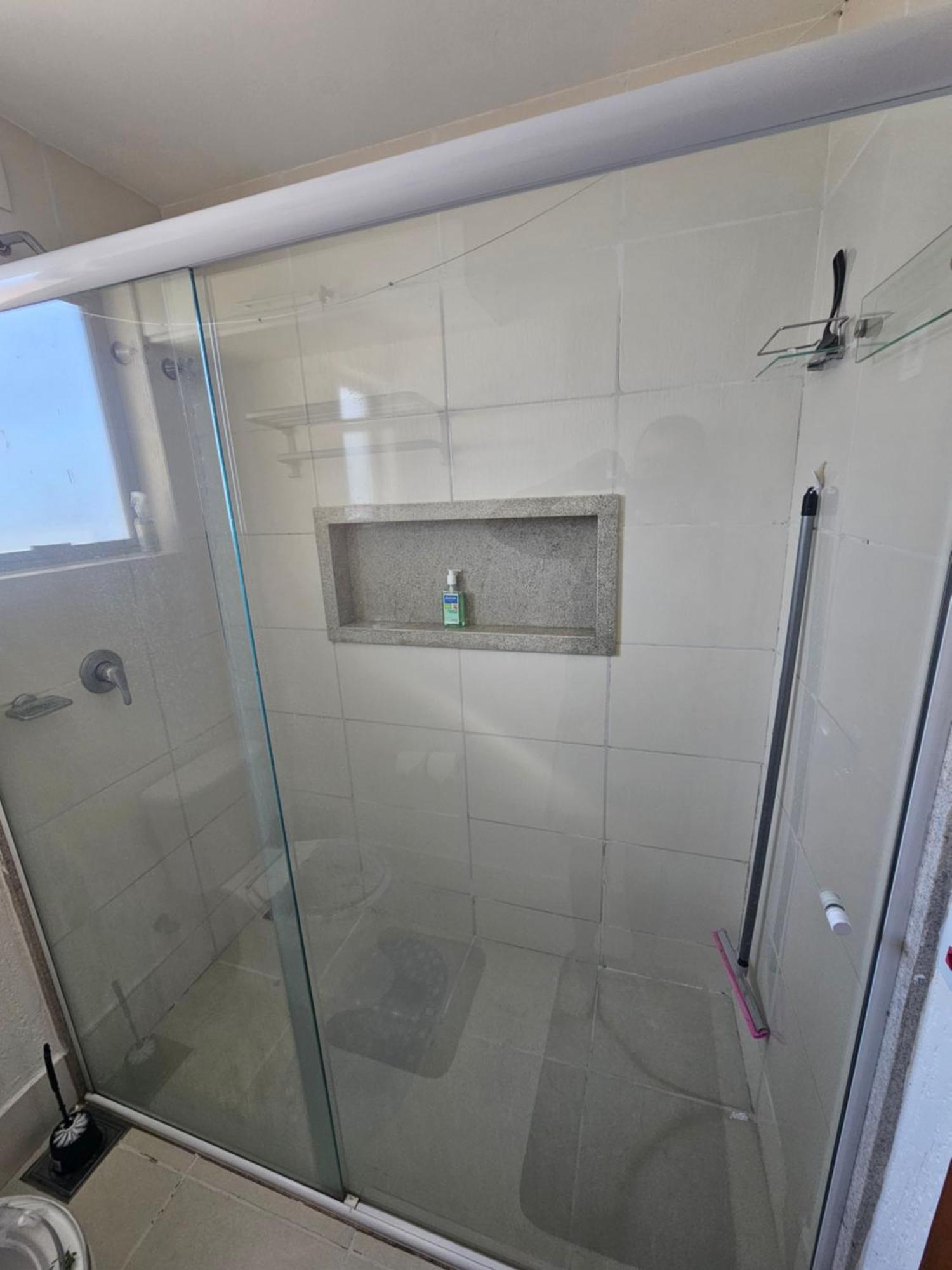 Flat Quartier Aldeia Das Aguas Park Resort Dorandia Exterior photo
